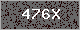 Image Verification is missing, please contact the administrator