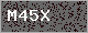 Image Verification is missing, please contact the administrator