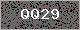 Image Verification is missing, please contact the administrator