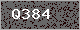 Image Verification is missing, please contact the administrator