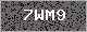 Image Verification is missing, please contact the administrator