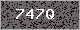 Image Verification is missing, please contact the administrator