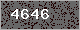 Image Verification is missing, please contact the administrator
