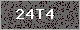 Image Verification is missing, please contact the administrator