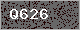Image Verification is missing, please contact the administrator