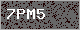 Image Verification is missing, please contact the administrator
