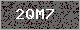 Image Verification is missing, please contact the administrator