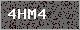 Image Verification is missing, please contact the administrator