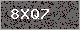 Image Verification is missing, please contact the administrator