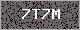 Image Verification is missing, please contact the administrator