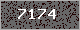 Image Verification is missing, please contact the administrator