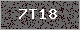 Image Verification is missing, please contact the administrator
