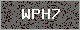 Image Verification is missing, please contact the administrator