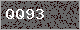 Image Verification is missing, please contact the administrator
