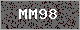 Image Verification is missing, please contact the administrator