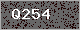Image Verification is missing, please contact the administrator