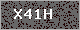 Image Verification is missing, please contact the administrator