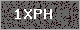 Image Verification is missing, please contact the administrator