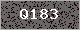 Image Verification is missing, please contact the administrator