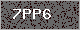 Image Verification is missing, please contact the administrator