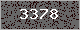 Image Verification is missing, please contact the administrator