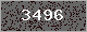 Image Verification is missing, please contact the administrator