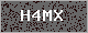 Image Verification is missing, please contact the administrator