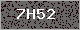 Image Verification is missing, please contact the administrator