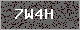 Image Verification is missing, please contact the administrator