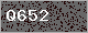 Image Verification is missing, please contact the administrator