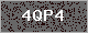 Image Verification is missing, please contact the administrator