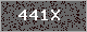 Image Verification is missing, please contact the administrator