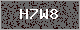 Image Verification is missing, please contact the administrator