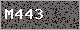 Image Verification is missing, please contact the administrator