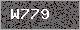 Image Verification is missing, please contact the administrator