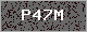 Image Verification is missing, please contact the administrator