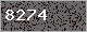 Image Verification is missing, please contact the administrator