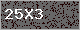 Image Verification is missing, please contact the administrator