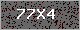 Image Verification is missing, please contact the administrator
