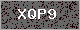 Image Verification is missing, please contact the administrator