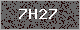 Image Verification is missing, please contact the administrator