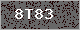 Image Verification is missing, please contact the administrator