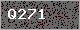 Image Verification is missing, please contact the administrator