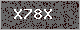 Image Verification is missing, please contact the administrator