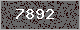Image Verification is missing, please contact the administrator