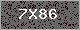 Image Verification is missing, please contact the administrator