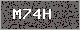 Image Verification is missing, please contact the administrator