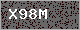 Image Verification is missing, please contact the administrator