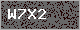 Image Verification is missing, please contact the administrator