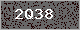 Image Verification is missing, please contact the administrator